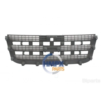 Panjur Ön Ford Transıt V-347 Bm 06- (Oem No: 6C11 8200 Abyygy)