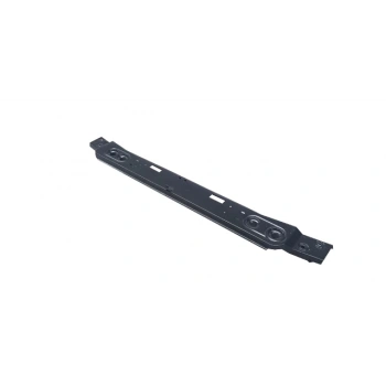 Ford Transıt- V347- 07/13; Radyatör Alt Sacı (Ön Panel Altı) (Oem No: 6C11 8A058 Aa)