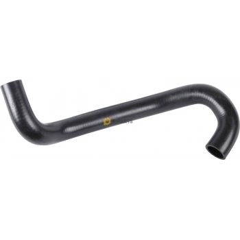 Radyatör Hortumu Alt Ford Transıt V-347 2.3 Dohc 06- (Oem No: 6C11 8B273 Cb)