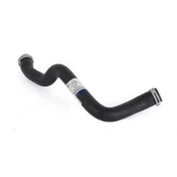 Radyatör Hortumu Üst Ford Transıt V347 2,2 Fwd 06- (Oem No: 6C11 8B274 Bc)