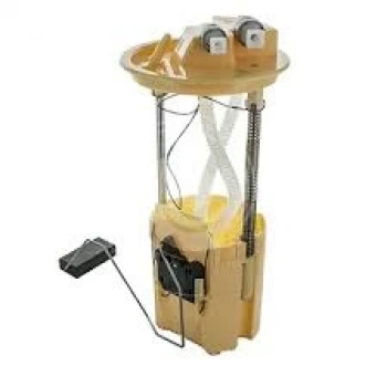 Yakıt Depo Samandırası Ford Transıt V-347 Bm 06- (Oem No: 6C11 9275 Ac)