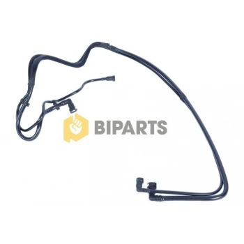 Yakıt Borusu 2.4Tdcı / 6C11 9289 Dk Ford Transıt V-347 2.4 Dızel 06- (Oem No: 6C11 9289 Dl)