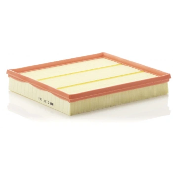 Hava Filtresi 6C11 9601 C4B Psa Transıt V347 2.2 Tdcı 06- (Oem No: 6C11 9601 Cb)