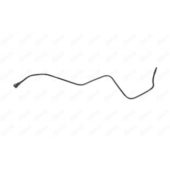 Yakıt Borusu Ford Transıt V-347 2.2 Tdcı 06- (Oem No: 6C11 9C318 Ab)