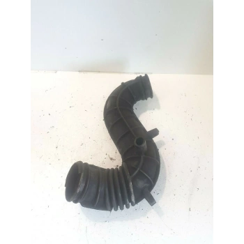 Hava Fıltre Hortumu Ford Transıt V-347 2.4 Tdcı 06-14 (Oem No: 6C11 9C623 Bc)