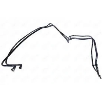 YAKIT BORUSU FILTRE POMPA ILE DEPO ARASI FORD TRANSIT V-347 BM 06- (Oem No: 6C11 9J270 BE)