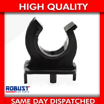 Torpıdo Gözü İç  Menteşesi Plastık Ford Transıt V347 Bm 06- (Oem No: 6C11 A2140 Ac)