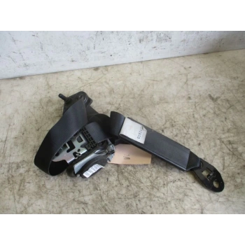 Emniyet Kemeri Sag/Sol Aynı Adet  Ford Transıt V-347 Bm 06- (Oem No: 6C11 A61295 Af)