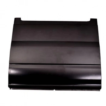 Yan Sac Sol Sürgülü Kapı Karsı Sacı Ford Transıt V-347 Bm 06- (Oem No: 6C11 B278A98 Ab)