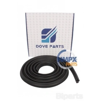 Ford Transit  V347 V348 2006 2014 Kapı Fitili Ön Sağ Sol Yanaklı (Oem No:6C11V20708Bc)