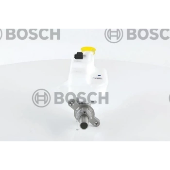 Fren Ana Merkez Transit 2006-2014 V347 Absli (Oem No:6C1112K478Be) (Adet)