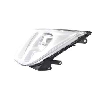 Far Transıt 06-14 V347 Manuel Sağ (Oem No: 6C1113100Da)