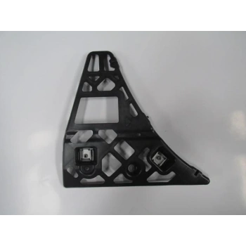 Ford Transıt- V347- 07/13; Ön Tampon Ucu İç Bağlantı Braketi Sağ (Oem No: 6C1117B749)