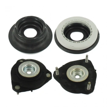 Amortisör Kule Takozu Transıt V347 / V348 06-14 Ön Sağ-Sol (Oem No: 6C1118183Ab)