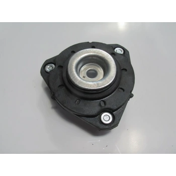 Ford Transıt- V347- 07/13; Ön Amortisör Üst Kule Takozu Sağ/Sol Aynı (Adet) (Oem No: 6C1118183Ab)