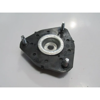 2019-2021 Ford Transit V363 Ön Amortisör Üst Kule Takozu Sağ-Sol Aynı (Adet) (Oem No:6C1118183Ab)