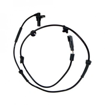 Abs Sensörü Transıt V347 06-12 2.4 Ön (Oem No: 6C112B372Ac)