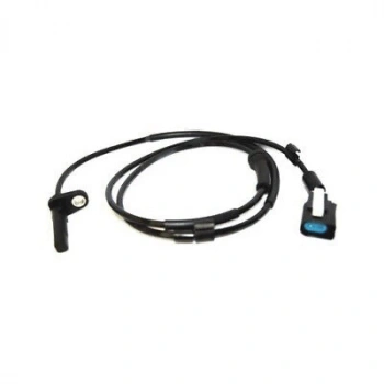 Abs Sensörü Transıt V347 06-12 2.4 Arka Sol (Oem No: 6C112B372Ce)