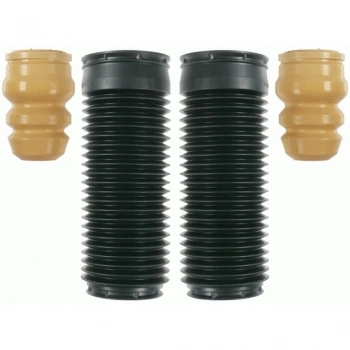 Takoz Süspansiyon Transıt V347 06-14 Ön Sağ-Sol (Oem No: 6C113025Bc)