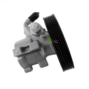 Direksiyon Pompası Transıt V347 06-14 2.4 Tdcı (Oem No: 6C113A696Aj)