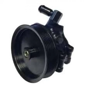 Direksiyon Pompası Transıt V347 06-14 2.4 Tdcı (Oem No: 6C113A696Aj)