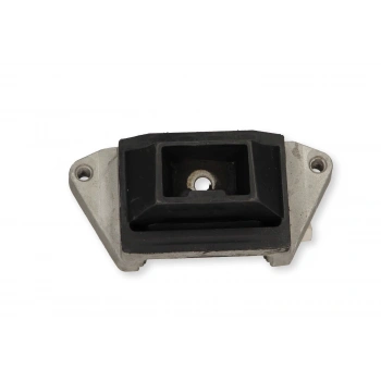 Takoz Şanzıman Transıt V347 (6 İleri) 06Sonrası V347 2.2Tdcı / 2.4Tdcı / 3.2Tdcı (Oem No: 6C116068Cb)