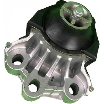 Takoz Motor Transıt V347 06Sonrası Ön Sağ (Oem No: 6C116F012Ab)