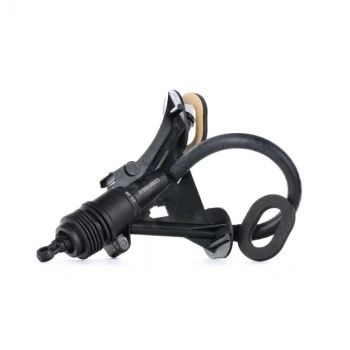 Debriyaj Merkez Üst Transit 06-14 V347 130-140Hp (Oem No: 6C117A543Ad)