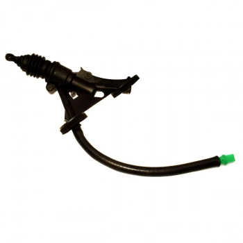 Debriyaj Merkez Üst Transit 06-14 V347 130-140Hp (Oem No: 6C117A543Ad)