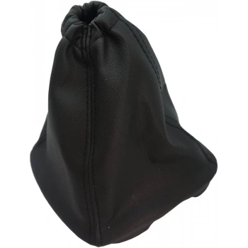 Vites Körüğü Ford Transıt V347 06-12 (Oem No: 6C117B118Ac)