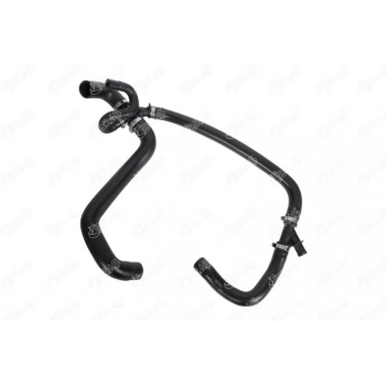 Hortum Radyatör Alt Transıt V347 2.2Tdcı 110Ps / 125Ps / 140Ps 06-08 Klimalı (Oem No: 6C118B273Bg)