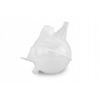 Yedek Su Deposu Transit V347 06Sonrası (Kapaksız) (Oem No: 6C118K218Ac)