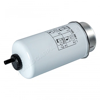 Yakıt Filtresi ( Mazot) Transıt V347 06Sonrası 2.2 Tdcı (Oem No: 6C119176Ab)