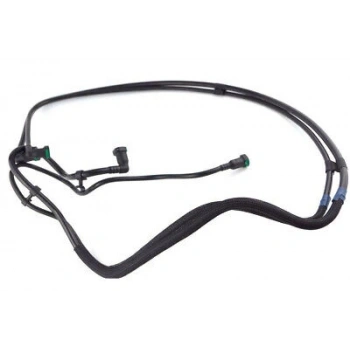 Hortum Yakıt Filrre Üst Transit V347 2006-2014 2.4 Tdcı (Oem No:6C119289Dl) (Adet)