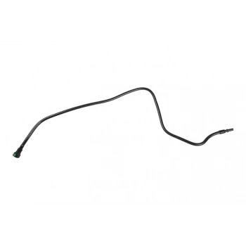 Yakıt Borusu ( İkili Boru Takimi ) Transit V-347 06Sonrası Takım (Oem No: 6C119323Ac)