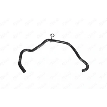 Hortum Kalorifer Transıt V347 06-14 (Oem No: 6C119Y438Ae)