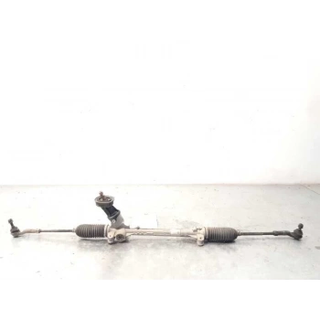 Direksiyon Kutusu Polo / İbiza / Fabia / Rapid 13Sonrası Eps (Oem No: 6C1423057R)