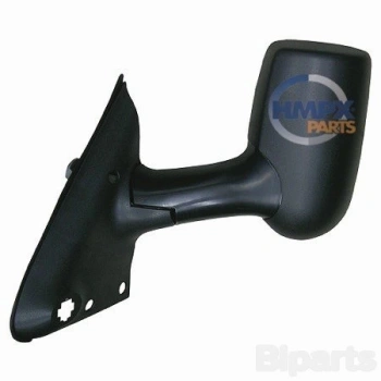 Dıs Dıkız Aynası Sol Uzun Kol Ford Transıt V-347 Bm 06- (Oem No: 6C16 17683 Dgygax)