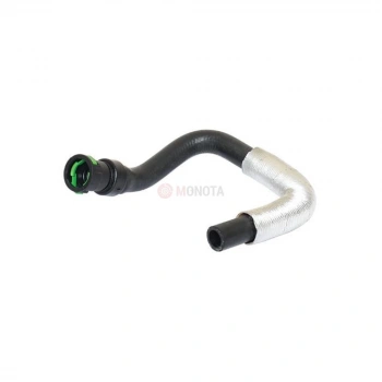 Kalorıfer Hortumu Gırıs Ford Transıt V347 2,4 06-14 (Oem No: 6C16 18K579 Ab)