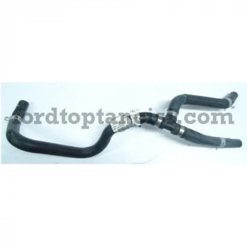 Kalorıfer Hortumu Ford Transıt V-347 Bm 06- (Oem No: 6C16 18K579 Bb)