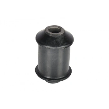 Salıncak Burcu Alt Yc15 3069 Aa/4041450/4131788 Ford Transıt V-184/V-347 Bm 01- (Oem No: 6C16 3069 Aa)