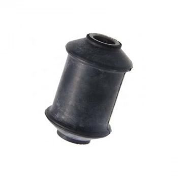 Salıncak Burcu Alt Yc15 3069 Aa/4041450/4131788 Ford Transıt V-184/V-347 Bm 01- (Oem No: 6C16 3069 Aa)