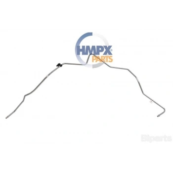 Dıreksıyon Hortumu Ford Transıt V347 2.4 D 06- (Oem No: 6C16 3A713 Ab)