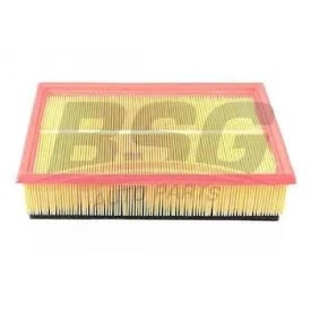 Hava Filtresi Ford Transıt V347 Bm 07- (Oem No: 6C16 9601 Ac)