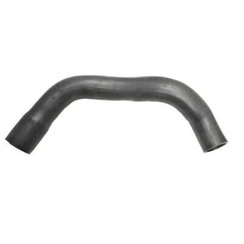 Hortum Turbo İntercooler Giriş Transıt  06-07 V347 2.4 Tdcı 120Ps (Oem No: 6C166K683Ac)