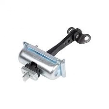 Kapı Gergısı On Transıt (Oem No: 6C1Av23500Ac)