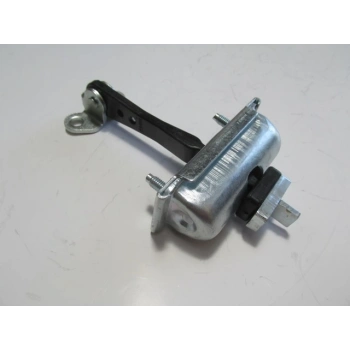 2002-2006 Ford Transıt V184 Ön Kapı Durdurucusu Sağ-Sol Aynı Adet Kapı Gergisi Oem No: 6C1A V23500 Ac