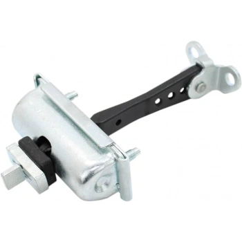 Kapı Gergisi  Transıt V347 06Sonrası Ön (Oem No: 6C1Av23500Ad)