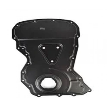 Eksantrık Kapagı Ön Önden Çeker (0320.Z1) Ford Transıt V347/V368/Custom / Jumper-3 / Boxer-3 2,2 Tdcı /2.2 Hdı 06-18 (Oem No: 6C1Q 6019 Ac)
