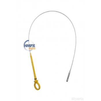 Motor Yag Çubugu Std 68-70-90-110 Ps Ford Transıt V347 2.4 Tdcı 06- (Oem No: 6C1Q 6750 Bc)